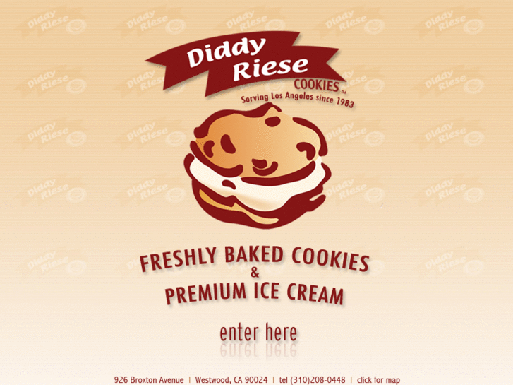 www.diddyriese.com