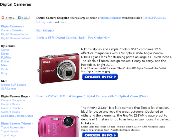 www.digital-camera-shopping.com