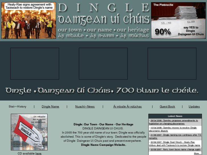 www.dinglename.com