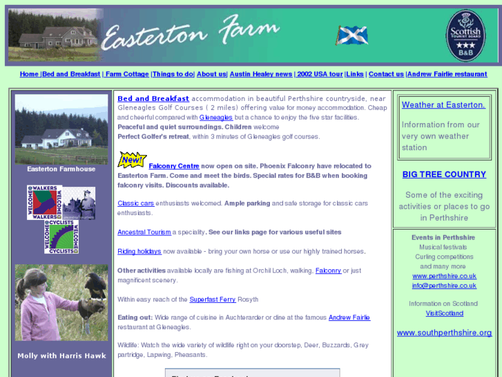 www.easterton.com