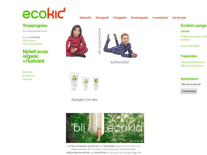 www.ecokid.se