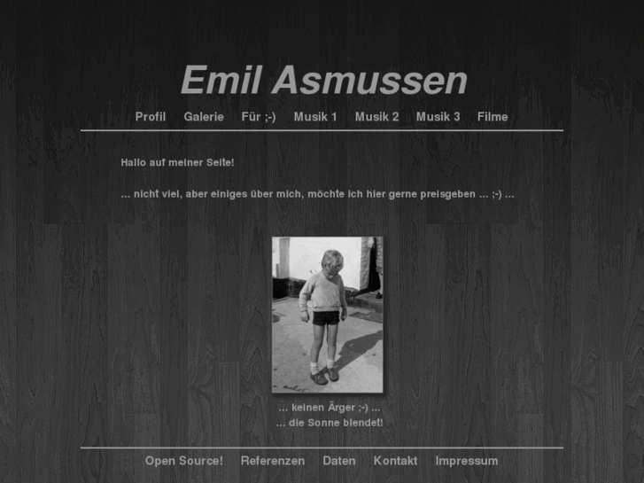 www.emil-asmussen.de