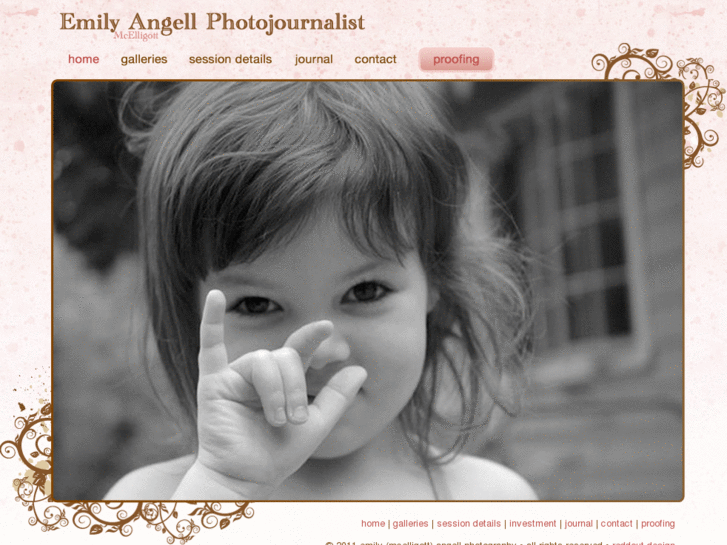 www.emilyangellphotography.com