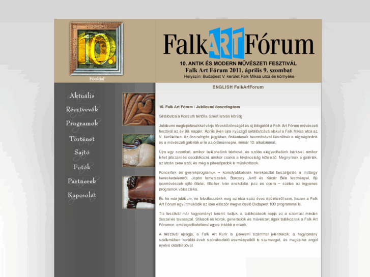 www.falkart.hu