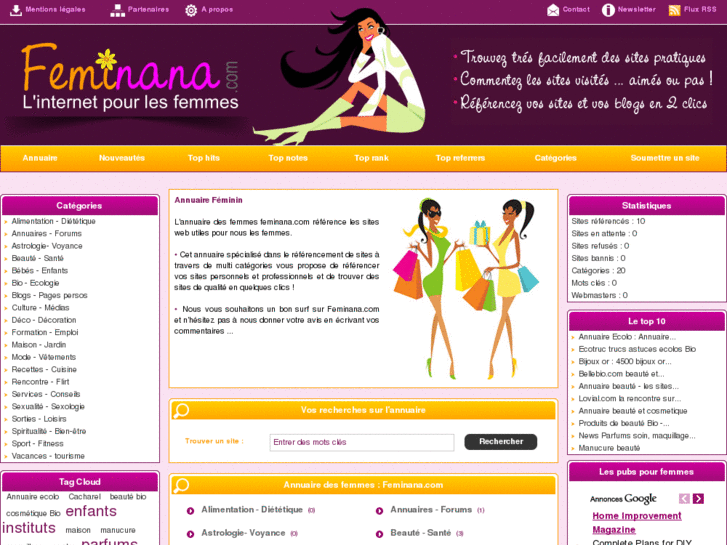 www.feminana.com