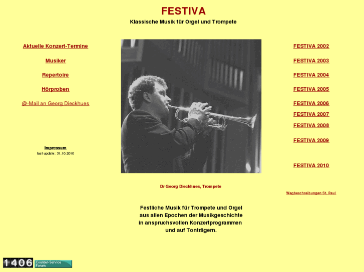 www.festiva.de