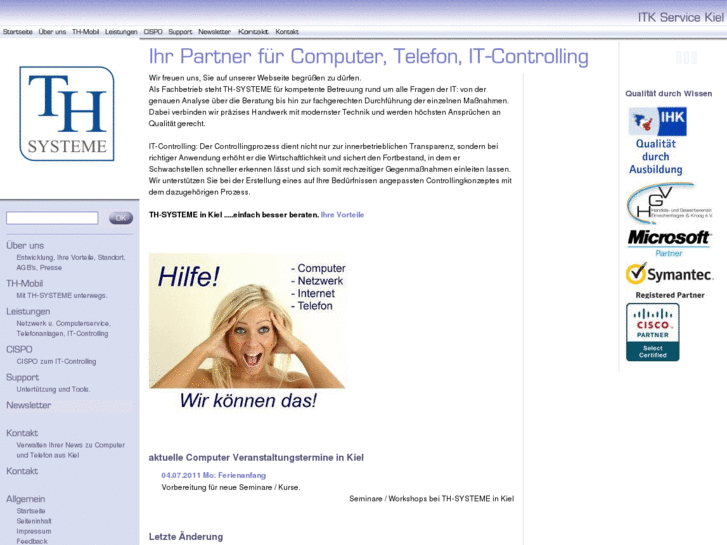 www.fh-it.de