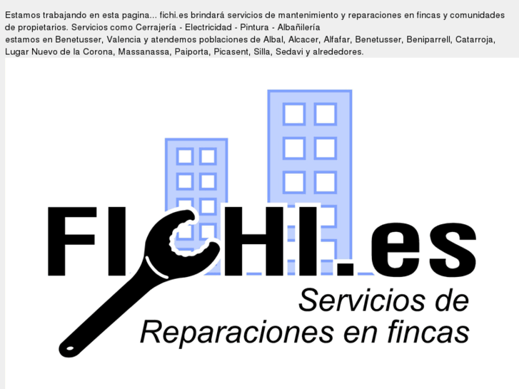 www.fichi.es