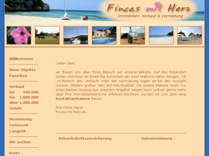 www.fincas-mit-herz.com