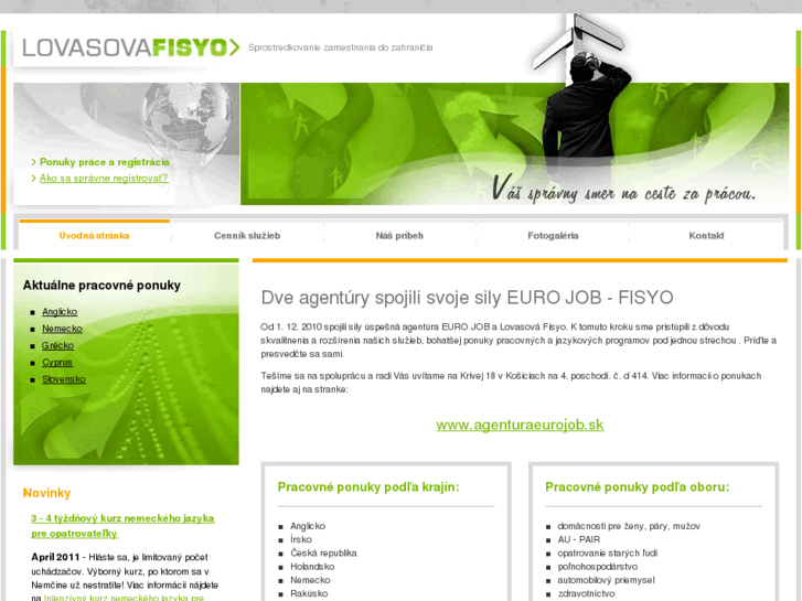 www.fisyo.com