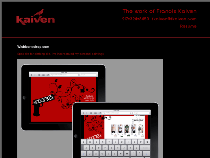 www.fkaiven.com