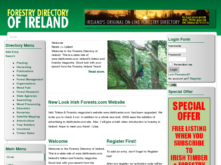 www.forestryireland.com