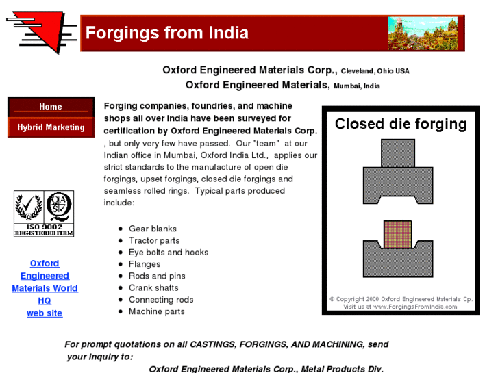 www.forgingsfromindia.com