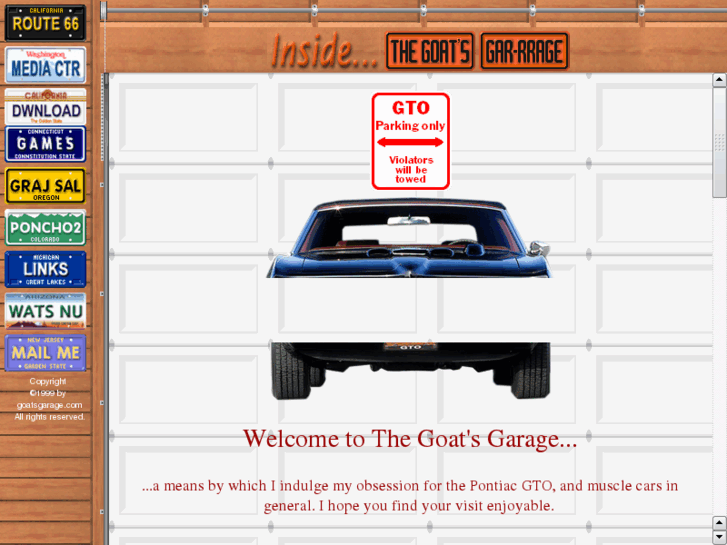 www.goatsgarage.com