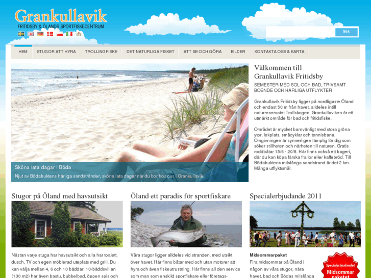 www.grankullavik.com