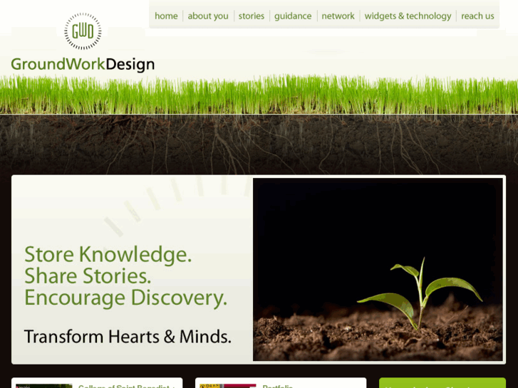 www.groundworkdesign.com