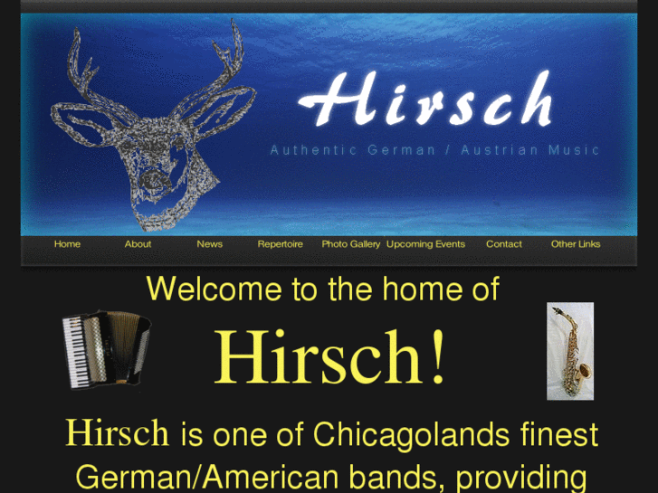 www.hirsch-the-band.com