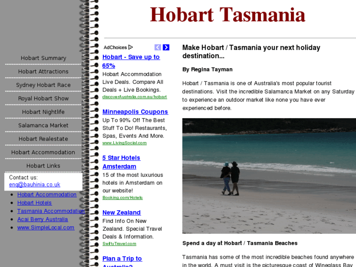 www.hobart-tas.com.au