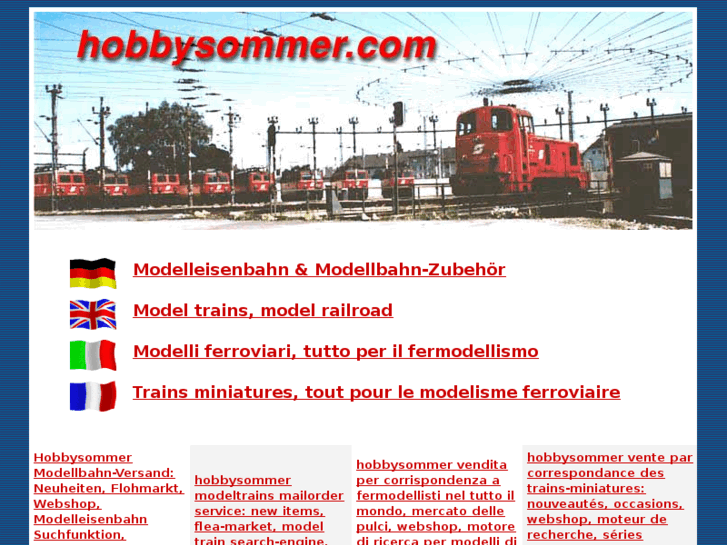 www.hobby-sommer.com