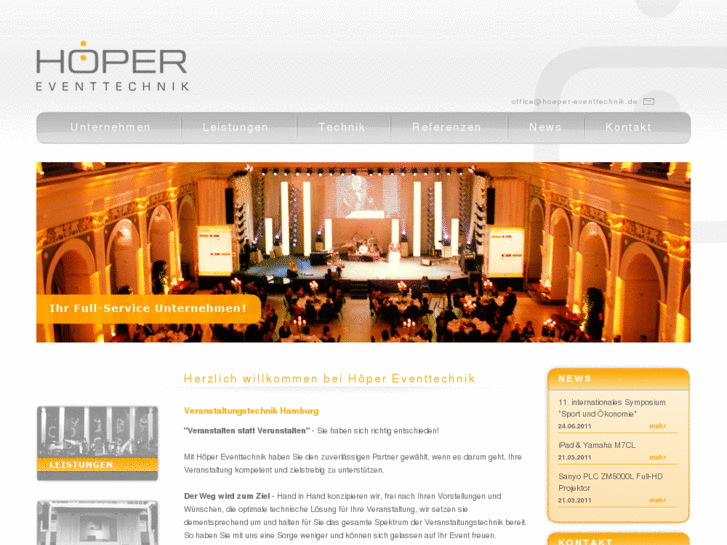 www.hoeper.info