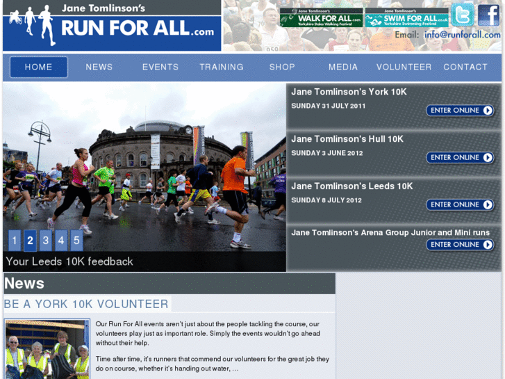 www.hull10k.com