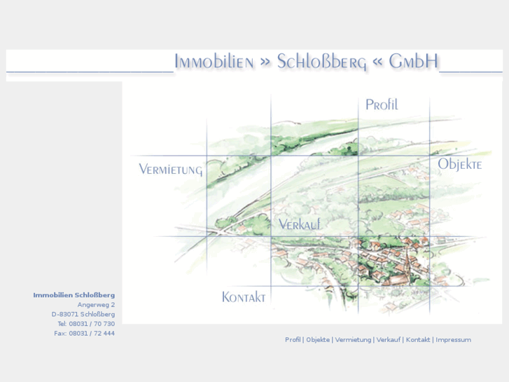 www.immobilien-rosenheim.de