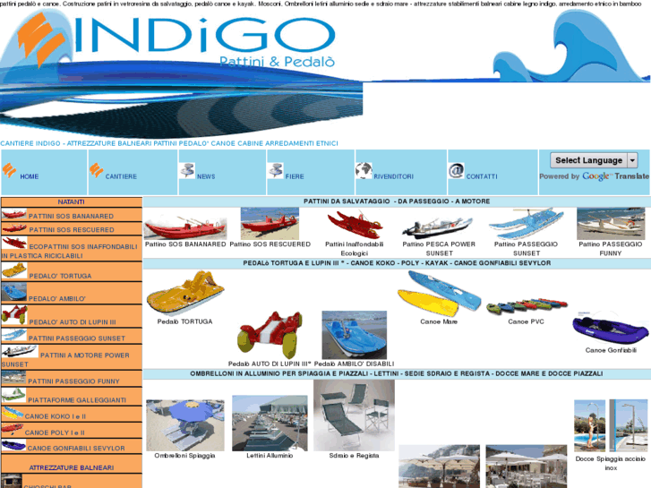 www.indigoboat.com