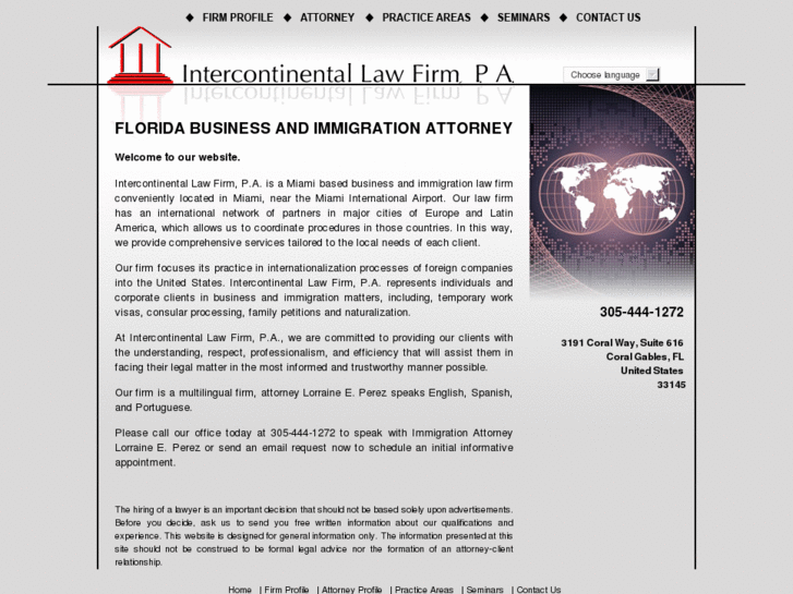 www.intercontinental-lawfirm.com