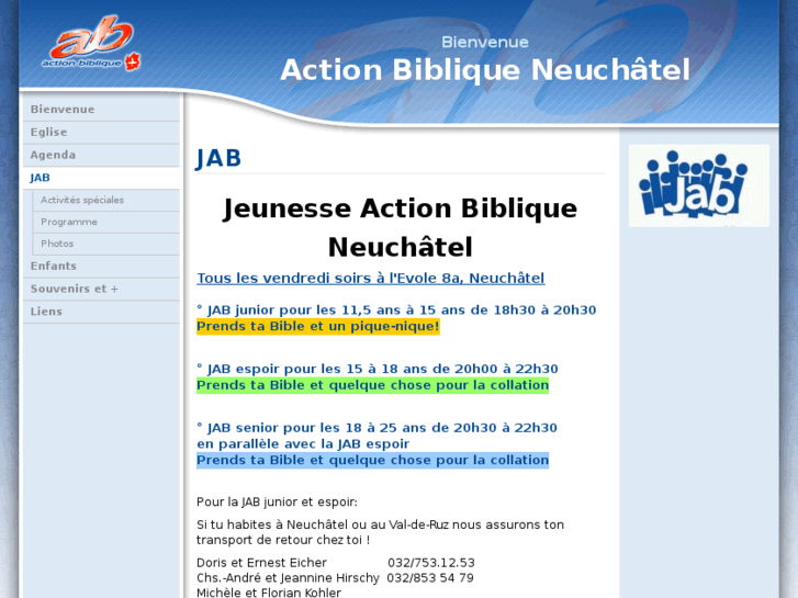 www.jabneuch.com