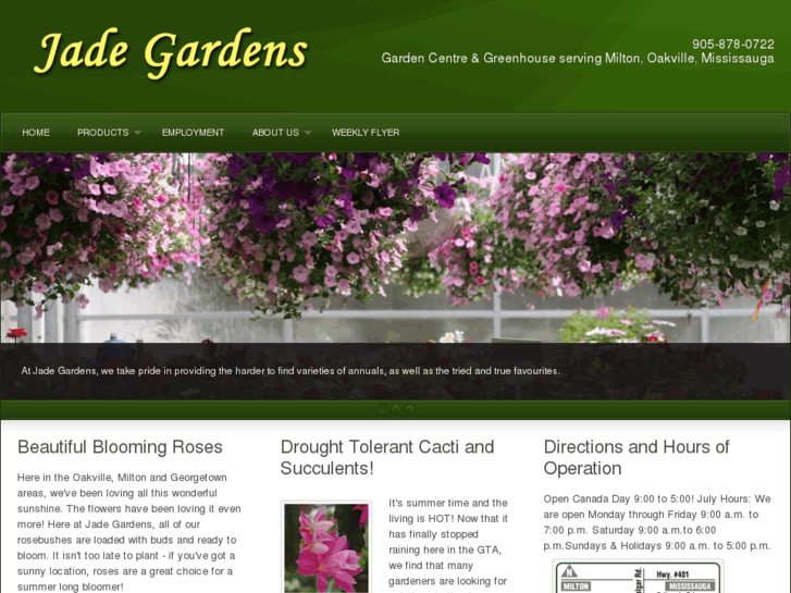 www.jadegardens.com