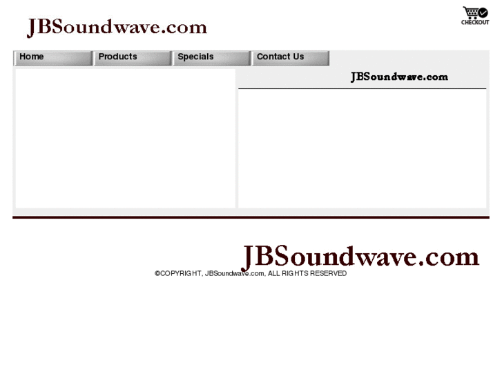 www.jbsoundwave.com