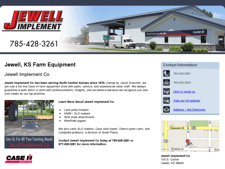 www.jewellimplement.net