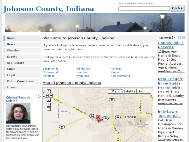 www.johnsonindiana.com