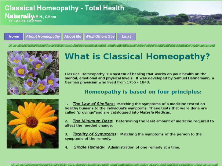 www.jrenkenclassicalhomeopath.com