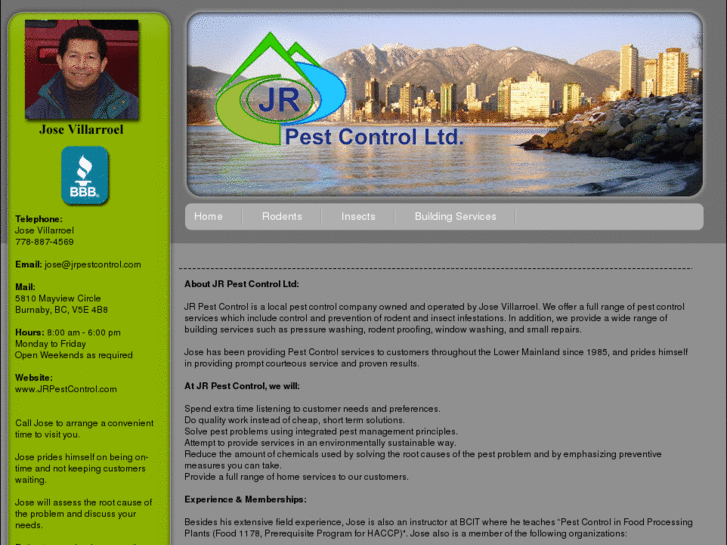 www.jrpestcontrol.com