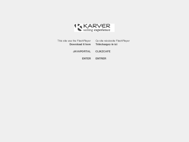 www.karver-system.com