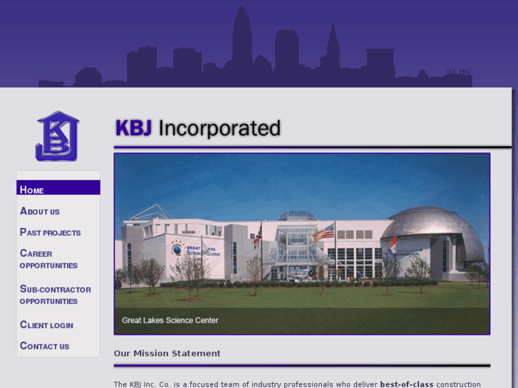 www.kbjincorporated.com