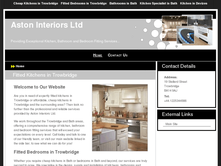 www.kitchens-trowbridge.com