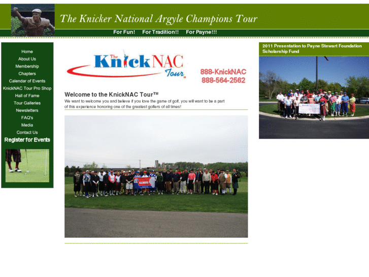 www.knicknactour.com