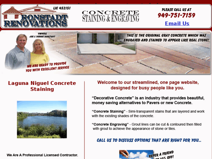 www.lagunaniguelconcretestaining.com