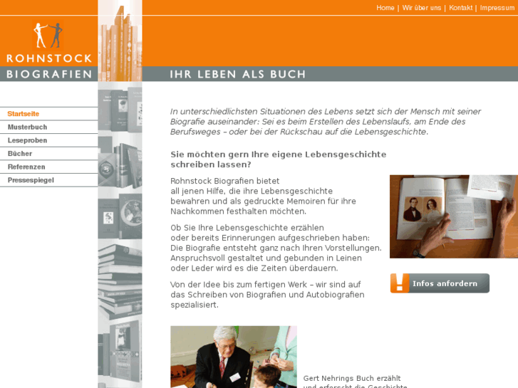 www.lebenserinnerung.de