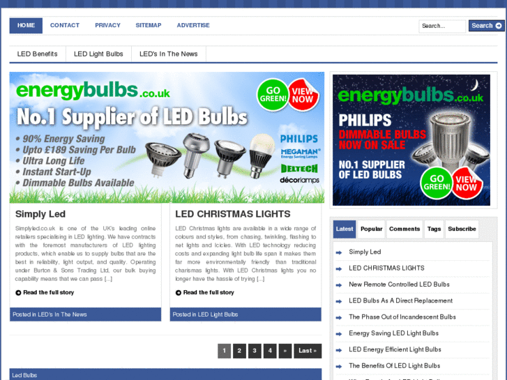 www.ledbulbs.co.uk