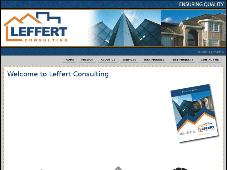 www.leffertconsulting.com