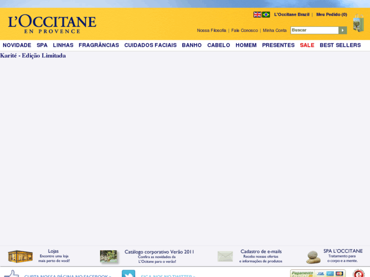 www.loccitane.com.br