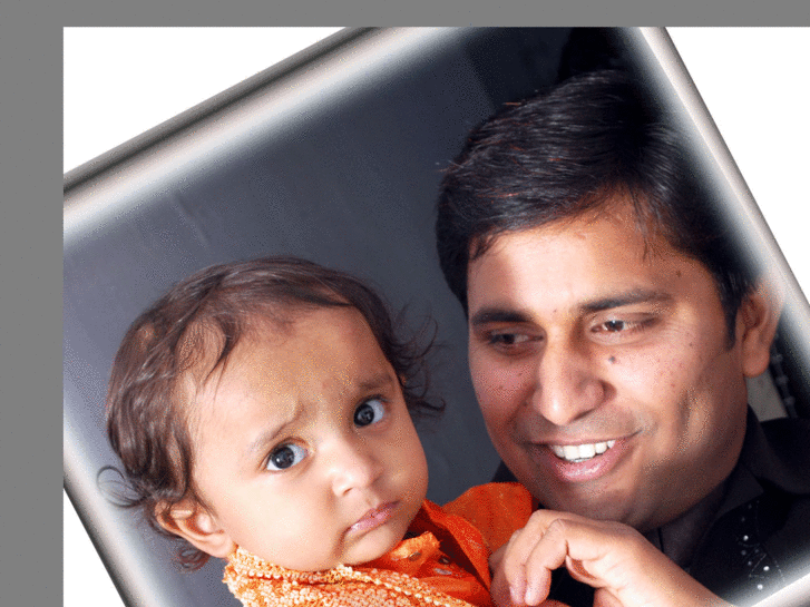 www.mahirpatel.net
