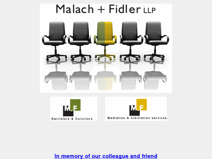 www.malach-fidler.com