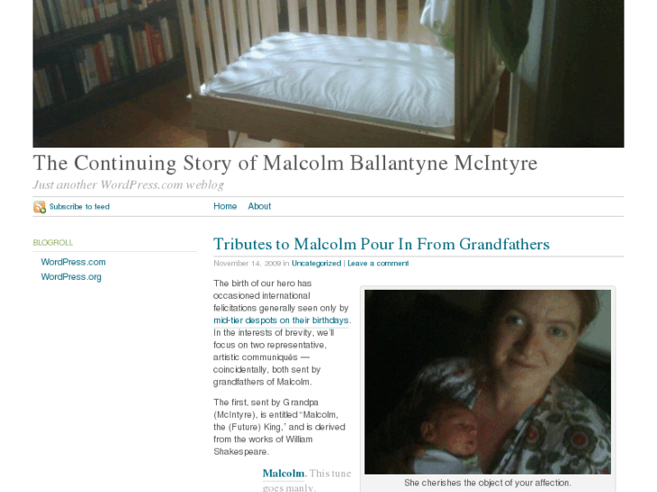 www.malcolmmcintyre.com