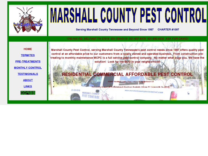 www.marshallcountypestcontrol.com