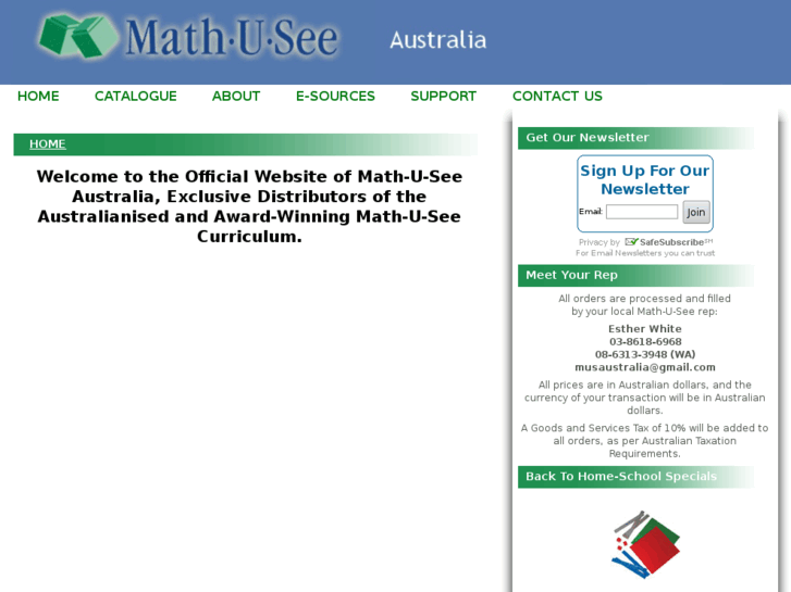 www.mathusee.com.au
