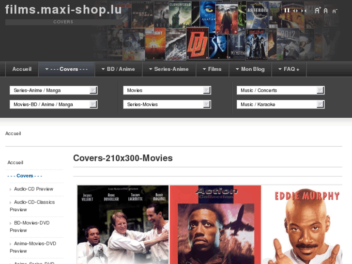 www.maxi-shop.net